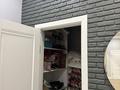 3-бөлмелі пәтер · 100.7 м² · 11/12 қабат, 16-й мкр 49, бағасы: 40 млн ₸ в Актау — фото 5
