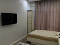 3-бөлмелі пәтер · 100.7 м² · 11/12 қабат, 16-й мкр 49, бағасы: 40 млн ₸ в Актау — фото 6