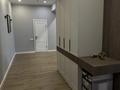 3-бөлмелі пәтер · 100.7 м² · 11/12 қабат, 16-й мкр 49, бағасы: 40 млн ₸ в Актау — фото 8