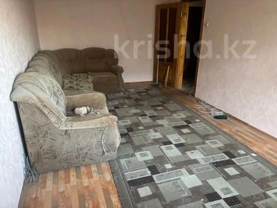 1-бөлмелі пәтер · 26.3 м² · 2/5 қабат, Мирошниченко, бағасы: 11.5 млн ₸ в Костанае