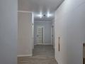 2-бөлмелі пәтер · 71.7 м² · 3/9 қабат, Ұлы Дала 63 — Қасым Кайсенов, бағасы: 45 млн ₸ в Астане, Есильский р-н