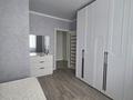 2-бөлмелі пәтер · 71.7 м² · 3/9 қабат, Ұлы Дала 63 — Қасым Кайсенов, бағасы: 45 млн ₸ в Астане, Есильский р-н — фото 10