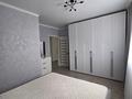 2-бөлмелі пәтер · 71.7 м² · 3/9 қабат, Ұлы Дала 63 — Қасым Кайсенов, бағасы: 45 млн ₸ в Астане, Есильский р-н — фото 11