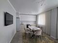 2-бөлмелі пәтер · 71.7 м² · 3/9 қабат, Ұлы Дала 63 — Қасым Кайсенов, бағасы: 45 млн ₸ в Астане, Есильский р-н — фото 14