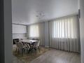 2-бөлмелі пәтер · 71.7 м² · 3/9 қабат, Ұлы Дала 63 — Қасым Кайсенов, бағасы: 45 млн ₸ в Астане, Есильский р-н — фото 15