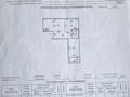 2-бөлмелі пәтер · 71.7 м² · 3/9 қабат, Ұлы Дала 63 — Қасым Кайсенов, бағасы: 45 млн ₸ в Астане, Есильский р-н — фото 16