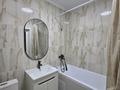 2-бөлмелі пәтер · 71.7 м² · 3/9 қабат, Ұлы Дала 63 — Қасым Кайсенов, бағасы: 45 млн ₸ в Астане, Есильский р-н — фото 2