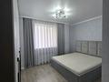 2-бөлмелі пәтер · 71.7 м² · 3/9 қабат, Ұлы Дала 63 — Қасым Кайсенов, бағасы: 45 млн ₸ в Астане, Есильский р-н — фото 5