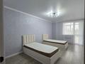 2-бөлмелі пәтер · 71.7 м² · 3/9 қабат, Ұлы Дала 63 — Қасым Кайсенов, бағасы: 45 млн ₸ в Астане, Есильский р-н — фото 6