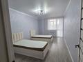 2-бөлмелі пәтер · 71.7 м² · 3/9 қабат, Ұлы Дала 63 — Қасым Кайсенов, бағасы: 45 млн ₸ в Астане, Есильский р-н — фото 7