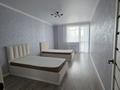 2-бөлмелі пәтер · 71.7 м² · 3/9 қабат, Ұлы Дала 63 — Қасым Кайсенов, бағасы: 45 млн ₸ в Астане, Есильский р-н — фото 8