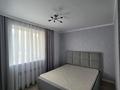 2-бөлмелі пәтер · 71.7 м² · 3/9 қабат, Ұлы Дала 63 — Қасым Кайсенов, бағасы: 45 млн ₸ в Астане, Есильский р-н — фото 9