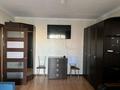 1-бөлмелі пәтер · 39 м² · 6/13 қабат, Косшыгулулы 3/1, бағасы: 21 млн ₸ в Астане, Сарыарка р-н — фото 5
