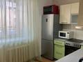1-бөлмелі пәтер · 39 м² · 6/13 қабат, Косшыгулулы 3/1, бағасы: 21 млн ₸ в Астане, Сарыарка р-н