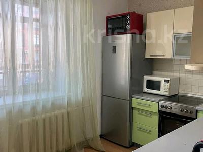 1-бөлмелі пәтер · 39 м² · 6/13 қабат, Косшыгулулы 3/1, бағасы: 21 млн ₸ в Астане, Сарыарка р-н