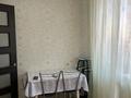 1-бөлмелі пәтер · 39 м² · 6/13 қабат, Косшыгулулы 3/1, бағасы: 21 млн ₸ в Астане, Сарыарка р-н — фото 2