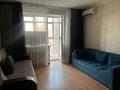 1-бөлмелі пәтер · 39 м² · 6/13 қабат, Косшыгулулы 3/1, бағасы: 21 млн ₸ в Астане, Сарыарка р-н — фото 3
