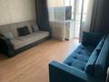 1-бөлмелі пәтер · 39 м² · 6/13 қабат, Косшыгулулы 3/1, бағасы: 21 млн ₸ в Астане, Сарыарка р-н — фото 4