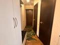 4-комнатная квартира · 70.1 м² · 3 этаж, Достык 14 за 11 млн ₸ в Дамса