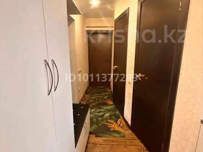 4-комнатная квартира · 70.1 м² · 3 этаж, Достык 14 за 11 млн ₸ в Дамса