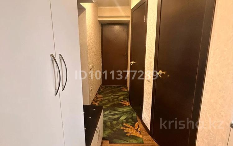 4-комнатная квартира · 70.1 м² · 3 этаж, Достык 14 за 11 млн ₸ в Дамса — фото 2