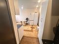 4-комнатная квартира · 70.1 м² · 3 этаж, Достык 14 за 11 млн ₸ в Дамса — фото 10