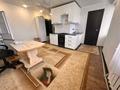 4-комнатная квартира · 70.1 м² · 3 этаж, Достык 14 за 11 млн ₸ в Дамса — фото 11