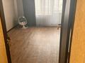 4-комнатная квартира · 70.1 м² · 3 этаж, Достык 14 за 11 млн ₸ в Дамса — фото 13