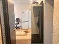 4-комнатная квартира · 70.1 м² · 3 этаж, Достык 14 за 11 млн ₸ в Дамса — фото 14