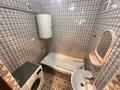 4-комнатная квартира · 70.1 м² · 3 этаж, Достык 14 за 11 млн ₸ в Дамса — фото 3