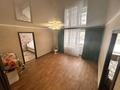 4-комнатная квартира · 70.1 м² · 3 этаж, Достык 14 за 11 млн ₸ в Дамса — фото 5