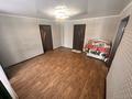 4-комнатная квартира · 70.1 м² · 3 этаж, Достык 14 за 11 млн ₸ в Дамса — фото 6
