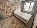 4-комнатная квартира · 70.1 м² · 3 этаж, Достык 14 за 11 млн ₸ в Дамса — фото 7