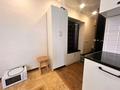 4-комнатная квартира · 70.1 м² · 3 этаж, Достык 14 за 11 млн ₸ в Дамса — фото 9
