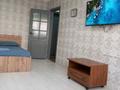 1-комнатная квартира · 35 м² · 2/5 этаж, Букетова 51 за 150 000 ₸ в Петропавловске