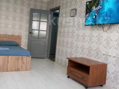 1-комнатная квартира · 35 м² · 2/5 этаж, Букетова 51 за 150 000 ₸ в Петропавловске