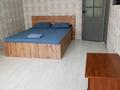 1-комнатная квартира · 35 м² · 2/5 этаж, Букетова 51 за 150 000 ₸ в Петропавловске — фото 2