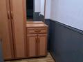1-комнатная квартира · 35 м² · 2/5 этаж, Букетова 51 за 150 000 ₸ в Петропавловске — фото 3