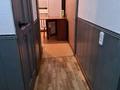 1-комнатная квартира · 35 м² · 2/5 этаж, Букетова 51 за 150 000 ₸ в Петропавловске — фото 4