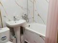 1-комнатная квартира · 35 м² · 2/5 этаж, Букетова 51 за 150 000 ₸ в Петропавловске — фото 5