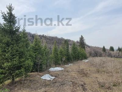 Участок · 1 га, Рыскулово за 170 млн ₸