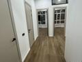 1-комнатная квартира · 53.5 м² · 5/11 этаж, 18 мкр 30 за 26 млн ₸ в Актау, 18-й мкр 