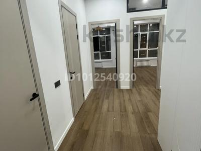 1-комнатная квартира · 53.5 м² · 5/11 этаж, 18 мкр 30 за 26 млн ₸ в Актау, 18-й мкр 