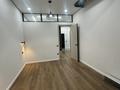 1-комнатная квартира · 53.5 м² · 5/11 этаж, 18 мкр 30 за 26 млн ₸ в Актау, 18-й мкр  — фото 10