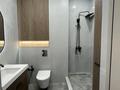 1-комнатная квартира · 53.5 м² · 5/11 этаж, 18 мкр 30 за 26 млн ₸ в Актау, 18-й мкр  — фото 12