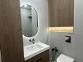 1-комнатная квартира · 53.5 м² · 5/11 этаж, 18 мкр 30 за 26 млн ₸ в Актау, 18-й мкр  — фото 13