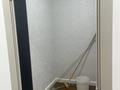 1-комнатная квартира · 53.5 м² · 5/11 этаж, 18 мкр 30 за 26 млн ₸ в Актау, 18-й мкр  — фото 14