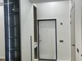 1-комнатная квартира · 53.5 м² · 5/11 этаж, 18 мкр 30 за 26 млн ₸ в Актау, 18-й мкр  — фото 3