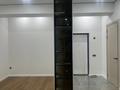 1-комнатная квартира · 53.5 м² · 5/11 этаж, 18 мкр 30 за 26 млн ₸ в Актау, 18-й мкр  — фото 4