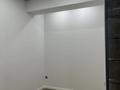 1-комнатная квартира · 53.5 м² · 5/11 этаж, 18 мкр 30 за 26 млн ₸ в Актау, 18-й мкр  — фото 5